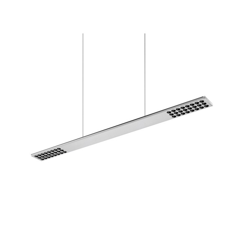 Flos Workmates Susp. Up&Down TW Smart FS Sym.