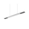 Flos Workmates Susp. Up&Down TW Smart FS Sym.