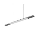 Flos Workmates Suspension Up&Down High Efficiency Symmetric| Hanglamp