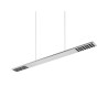 Flos Workmates Suspension Up&Down High Efficiency Symmetric | Lampe à suspension