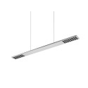Flos Workmates Suspension Up&Down Full Spectrum UGR 16 | Hanglamp