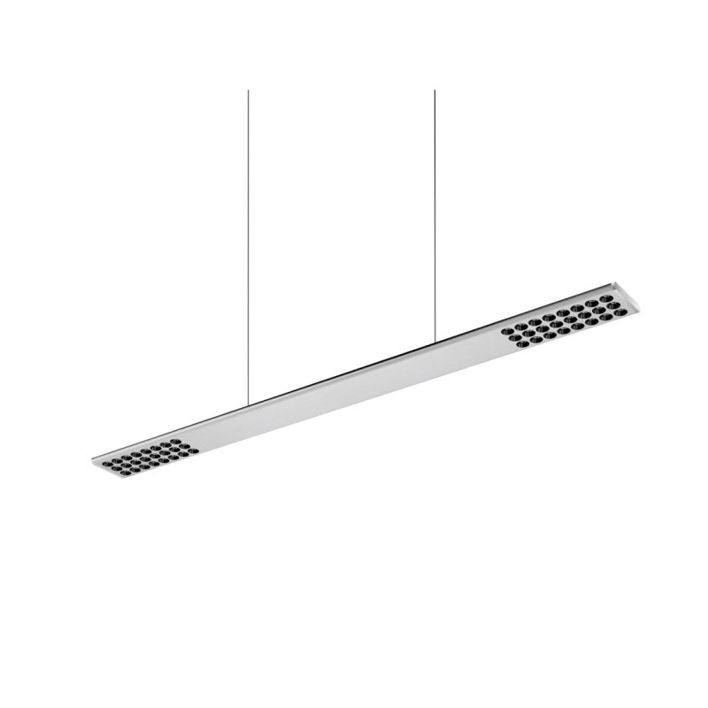 Flos Workmates Suspension Up&Down Full Spectrum UGR 16| Suspension lamp