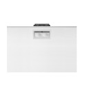 Flos Light Shadow Adjustable Trim 2 Spots | Inbouwspot