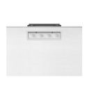 Flos Light Shadow Adjustable Trim 4 Spots | Inbouwspot