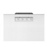Flos Light Shadow Adjustable Trim 4 Spots | Einbauspot