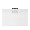 Light Shadow Adjustable No Trim 2 Spots | Inbouwspot