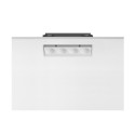 Flos Light Shadow Adjustable No Trim 4 Spots | Inbouwspot