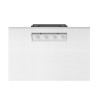 Flos Light Shadow Adjustable No Trim 4 Spots | Spot encastré
