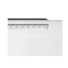 Flos Light Shadow Adjustable No Trim 8 Spots | Recessed spot