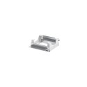 Flos Pre-installation No Trim Frame 2L Adjustable
