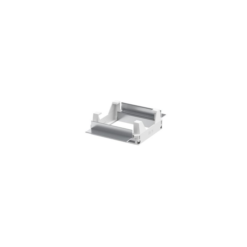 Flos Pre-installation No Trim Frame 2L Adjustable