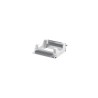 Flos Pre-installation No Trim Frame 2L Adjustable