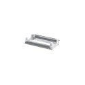 Flos Pre-installation No Trim Frame 4L Fix Adjustable