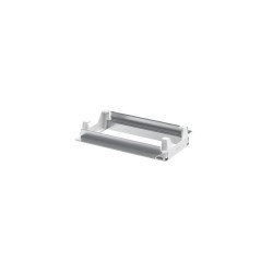 Flos Pre-installation No Trim Frame 4L Fix Adjustable