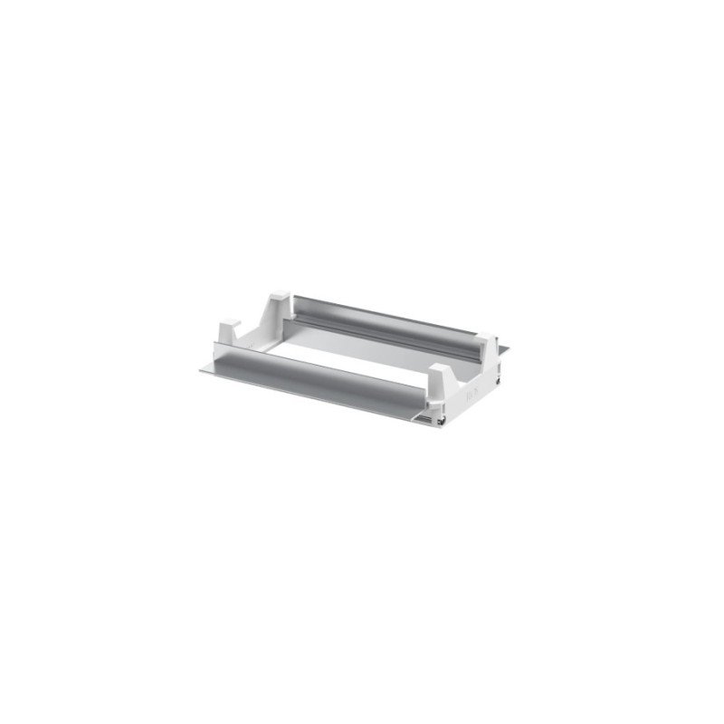 Flos Pre-installation No Trim Frame 4L Fix Adjustable