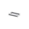 Flos Pre-installation No Trim Frame 4L Fix Adjustable