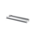Flos Pre-installation No Trim Frame 8L Fix Adjustable