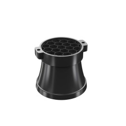 Flos Honeycomb for Light Shadow Spot 30