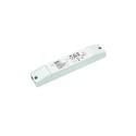 Flos Continuous Current Supply Source of 220-240 - 50/60Hz - 500mA - 25W - Non Dimmable
