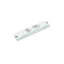 Flos Continuous Current Supply Source of 220-240 - 50/60Hz - 500mA - 25W - Non Dimmable