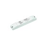 Flos Continuous Current Supply Source of 220-240 - 50/60Hz - 500mA - 25W - Non Dimmable