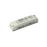 Flos LED Driver 220-240V, 350-700mA, 9W | DALI-2 & Push