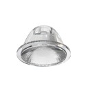 Flos Wide Flood Lens for Eclectic 90 LED Array