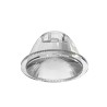 Flos Wide Flood Lens for Eclectic 90 LED Array