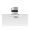 Flos Easy Kap 80 Plus Fix Round IP65 | Einbauspot