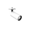 Flos UT Spot Ceiling Ø 57 - LED Array - CRI 90 | Plafonnier