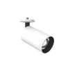 Flos UT Spot Ceiling Ø 86 - LED Array - CRI 80 | Ceiling lamp