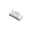 Flos Driver LC 20W 350/700mA 220-240V Flexc SR ADV