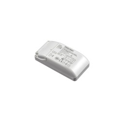 Flos Driver LC 20W 350/700mA 220-240V Flexc SR ADV