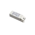 Flos Continuous Current Power Supply 20W 500mA - 110/240V-50/60Hz - Non Dimmable