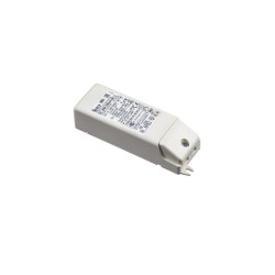 Flos Continuous Current Power Supply 20W 500mA - 110/240V-50/60Hz - Non Dimmable