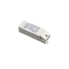 Flos Continuous Current Power Supply 20W 500mA - 110/240V-50/60Hz - Non Dimmable