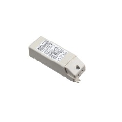 Flos Continuous Current Power Supply 22W 1050mA - 110/240V-50/60Hz - Non Dimmable