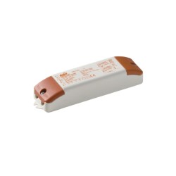 Flos LED Driver 25W Constant Current 350/500/700mA - Non Dimmable