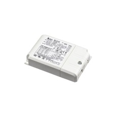 Flos LED Driver 32W Constant Current 350/500/700/900mA - Non Dimmable