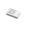 Flos LED Driver 32W Constant Current 350/500/700/900mA - Non Dimmable