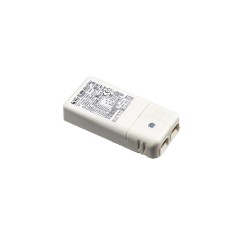 Flos LED Driver 20W DALI-2 Constant Current 250-700mA