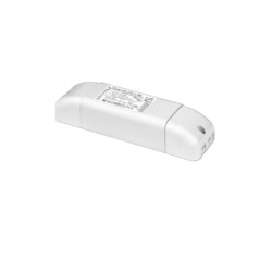 Flos LED Driver 24W Constant Current 150-500mA - Mains/Push Dim