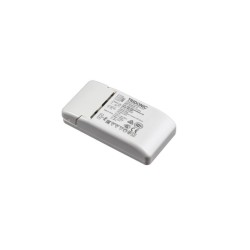 Flos LED Driver 18W Constant Current 450mA - Trailing Edge Dim