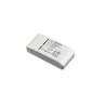Flos LED Driver 18W Constant Current 450mA - Trailing Edge Dim