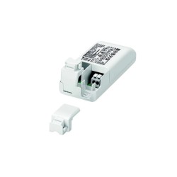 Flos LED Driver 20W Constant Current 500mA - Non Dimmable