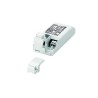 Flos LED Driver 20W Constant Current 500mA - Non Dimmable