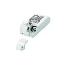 Flos LED Driver 20W Constant Current 600mA - Non Dimmable