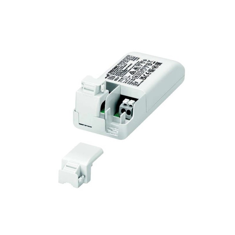 Flos LED Driver 20W Constant Current 600mA - Non Dimmable