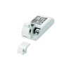 Flos LED Driver 20W Constant Current 600mA - Non Dimmable