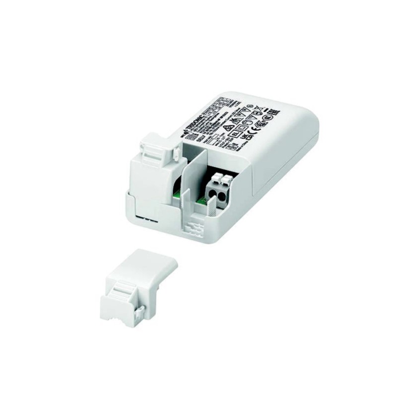 Flos LED Driver 20W Constant Current 800mA - Non Dimmable